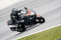Sepang;event-digital-images;motorbikes;no-limits;peter-wileman-photography;trackday;trackday-digital-images